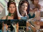 Dana Delany Nude & Sextape Scene Leaked LewdStars